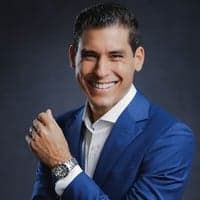 Gustavo Farias